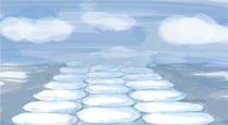 storyboard